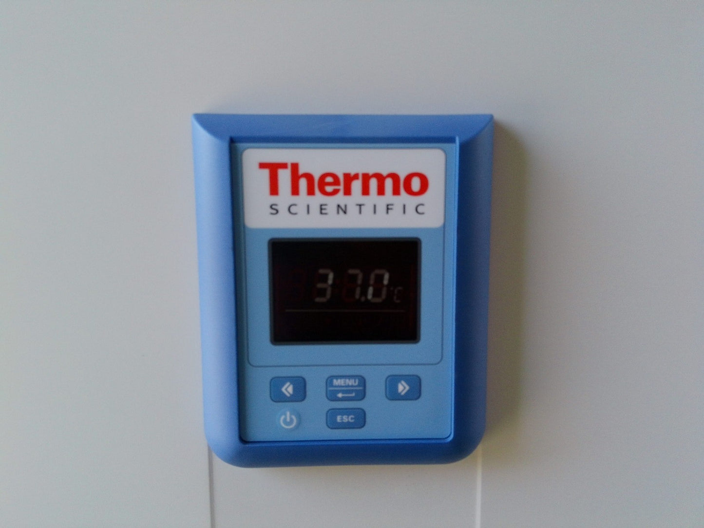 Thermo Scientific IGS180 HERATherm Incubator 6.8Cf