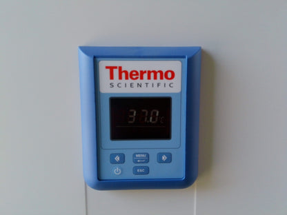 Thermo Scientific IGS180 HERATherm Incubator 6.8Cf