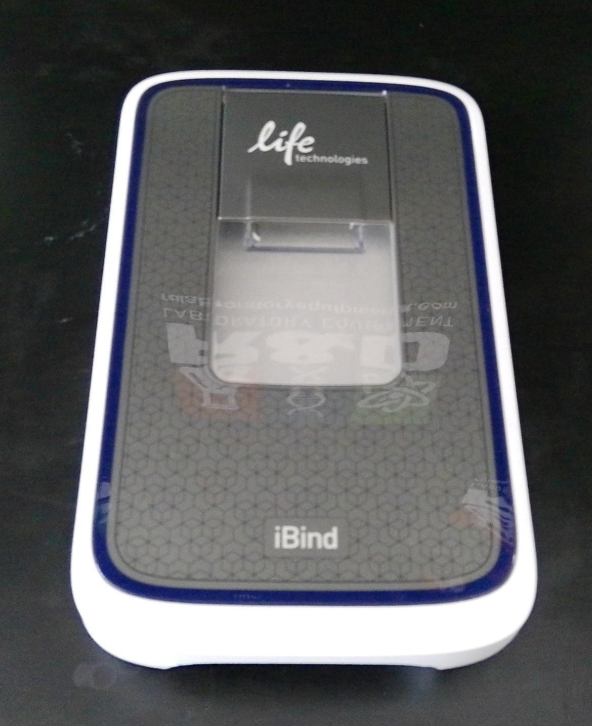 Life Technologies iBind Western Device SLF1000