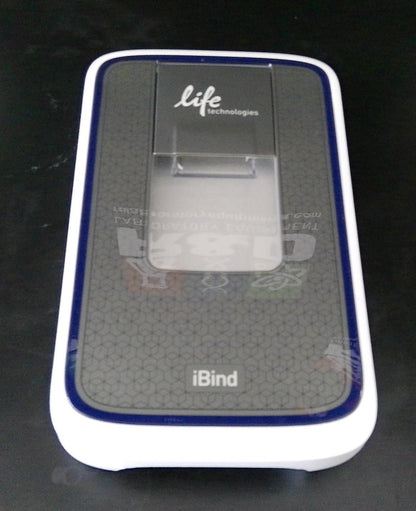Life Technologies iBind Western Device SLF1000