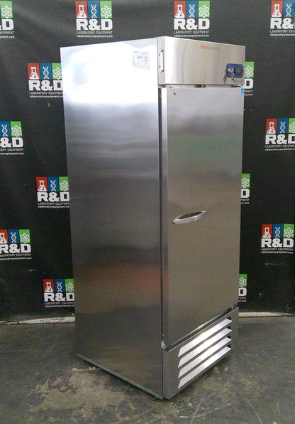 Thermo Sceintific TSG25FSSA -20C Laboratory Freezer 26.5Cf 120v FULLY TESTED