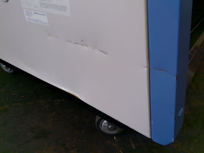 Thermo Scientific 6ft 1377 A2 Biosafety/Biological Safety Cabinet w/UV +Warranty