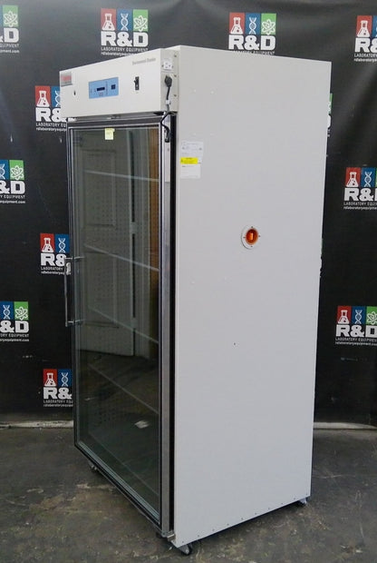Thermo Scientific 3960 Environmental Chamber 29Cf 120v FULLY TESTED (2015)