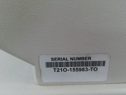 Sorvall RC-5B Plus Refrigerated Floor Centrifuge Ask For Rotor Options, TESTED