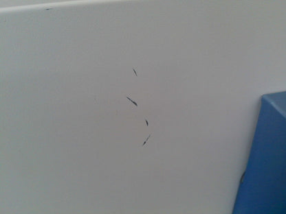 Thermo Scientific Heratherm IGS100 Microbiological Incubator