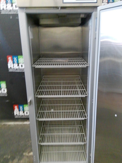 Thermo Scientifc MF25SS-SAEE-TS -30C Laboratory Freezer 24Cf FULLY TESTED