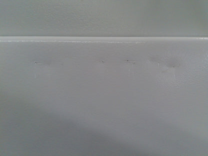 Corepoint Scientific FF301WWW -20c Flammable Material Storage Freezer 30Cf