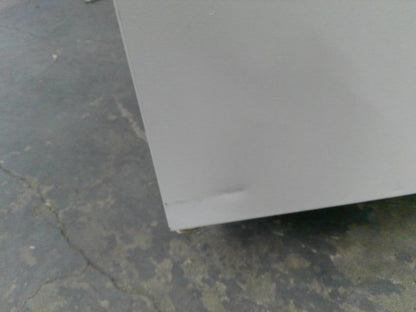 Thermo Scientific ULT5030A Double Door -30C Laboratory Freezer 51.1Cf (2014)