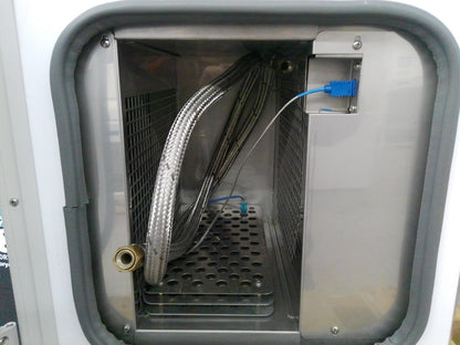 Thermo Scientific 7450 CryoMed Controlled Rate Freezer 17L (2011)