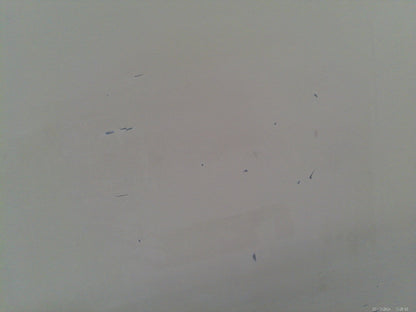 Sanyo MDF-U72VC -86C VIP Series Ultra Low Freezer 25.7Cf 220v -80 FULLY TESTED