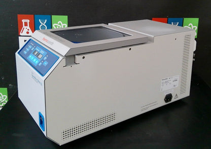 Thermo Scientific Savant SpeedVac DNA130 Vacuum Concentrator