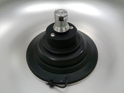 Thermo Sorvall XTR Refrigerated Benchtop Centrifuge w/ Rotor 120v FULLY TESTED