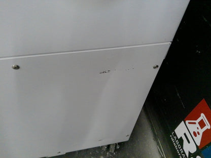 Fisherbrand Isotemp IUE60086FA -86C Ultra Low Freezer 28.8Cf (2023) FULLY TESTED