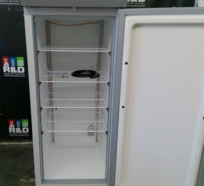Thermo Scientific TSX2320FA -20C Laboratory Freezer 23Cf FULLY TESTED 2021