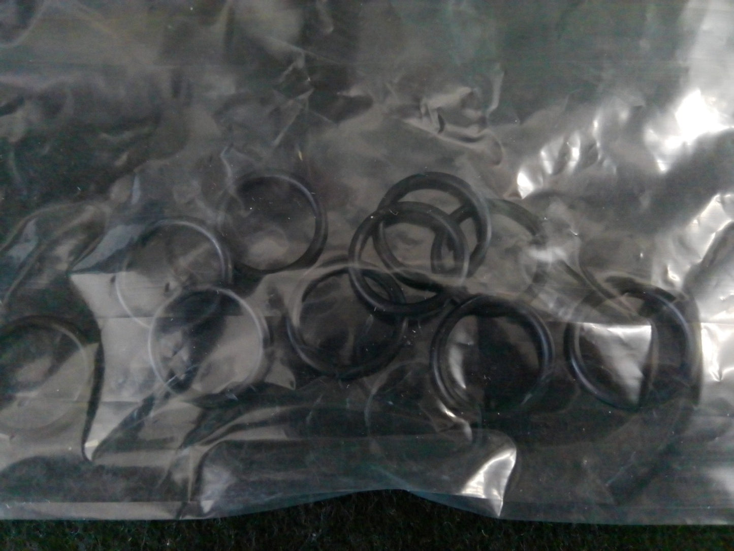 IBI Scientific Low Profile Roller (ROLAAUV1S)