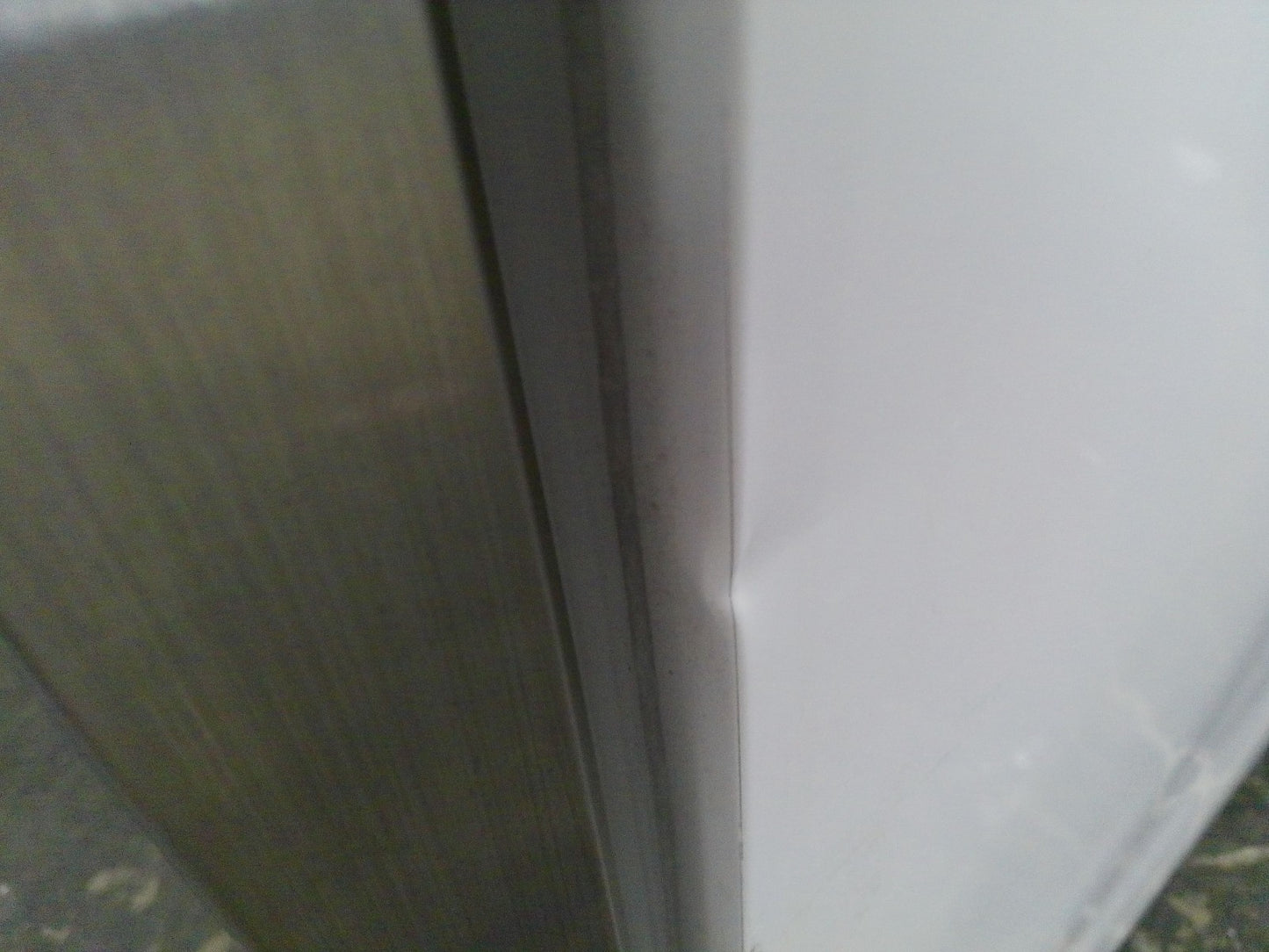 VWR GTVWG25RPSA +4C Laboratory Refrigerator 23Cf (2021) FULLY TESTED