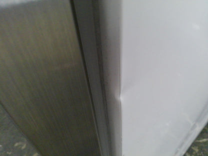 VWR GTVWG25RPSA +4C Laboratory Refrigerator 23Cf (2021) FULLY TESTED