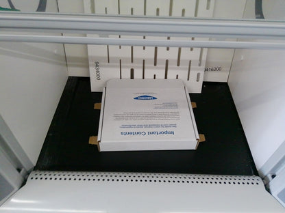 Labconco 3ft Fume Hood XL Protector, Work Surface and Airflow Alarm (2022)