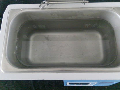 Thermo Scientific GP 05 Precision Water Bath 5 Liter Capacity TESTED