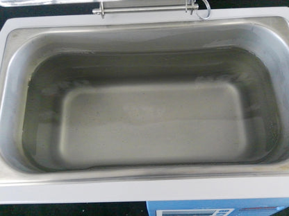 Thermo Scientific GP 05 Precision Water Bath 5 Liter Capacity TESTED