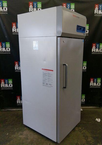 Thermo Scientific TSX2320FA -20C Laboratory Freezer 23Cf FULLY TESTED 2021
