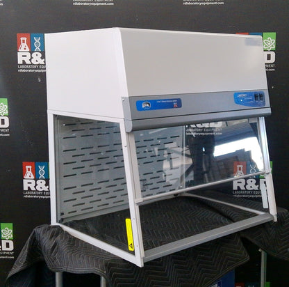 Labconco 3950301 3ft XPert HEPA Filtered Balance, Vented Enclosure, FULLY TESTED