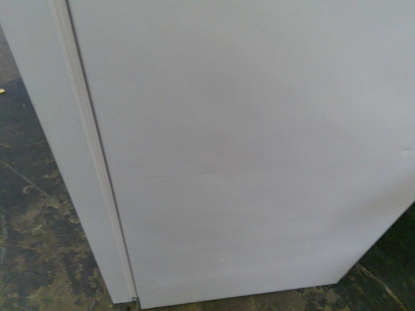 Fisher Scientific FS20LFEETSA -20c Laboratory Freezer 20.6Cf