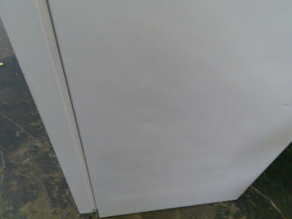 Fisher Scientific FS20LFEETSA -20c Laboratory Freezer 20.6Cf