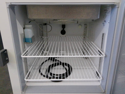 Thermo Scientific ULT430A Revco Undercounter Laboratory Freezer 4.9Cf 120v