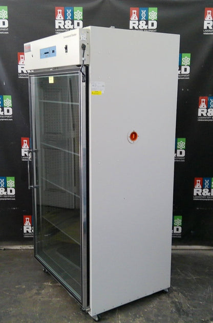 Thermo Scientific 3960 Environmental Chamber 29Cf 120v FULLY TESTED (2015)