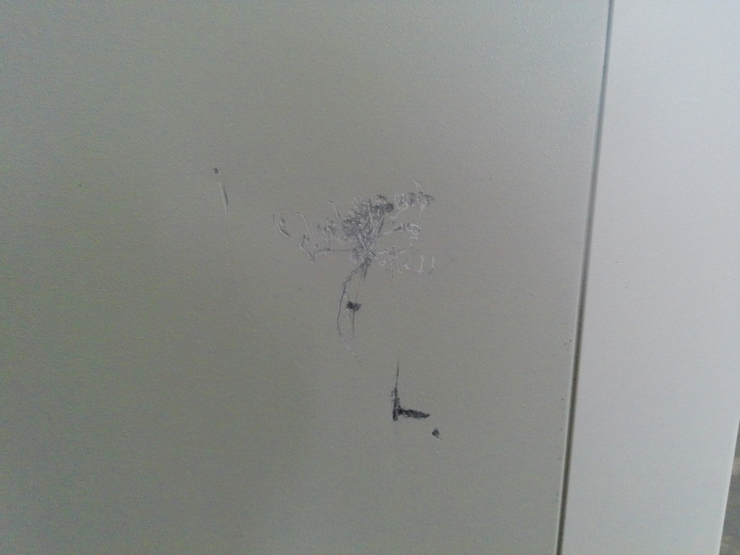 Bio-Rad VARIANT II VCS Hemoglobin Testing System