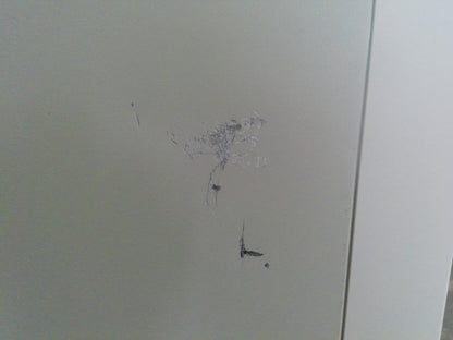 Bio-Rad VARIANT II VCS Hemoglobin Testing System