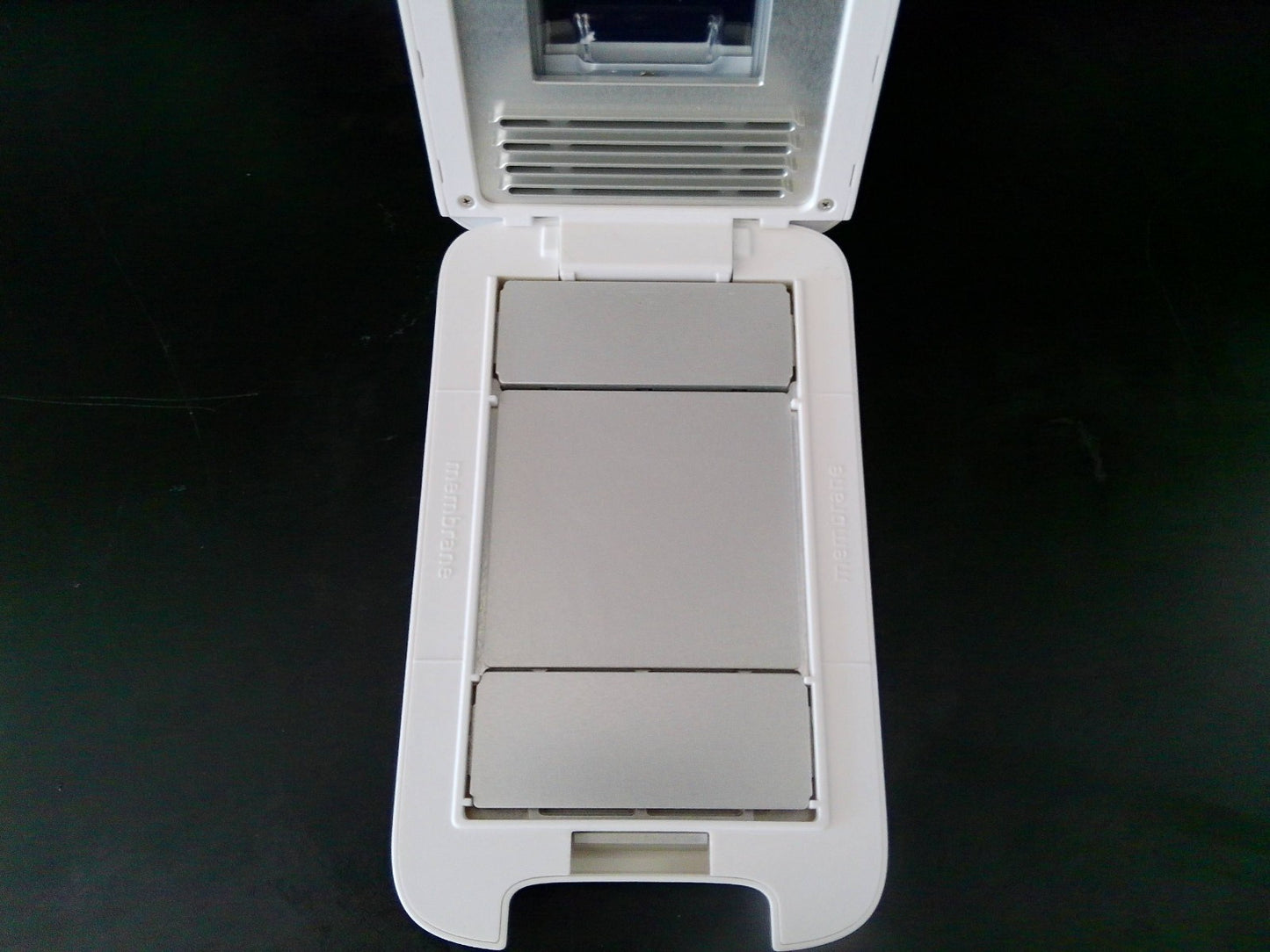 Life Technologies iBind Western Device SLF1000