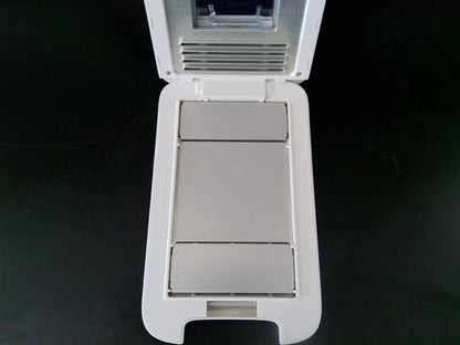 Life Technologies iBind Western Device SLF1000