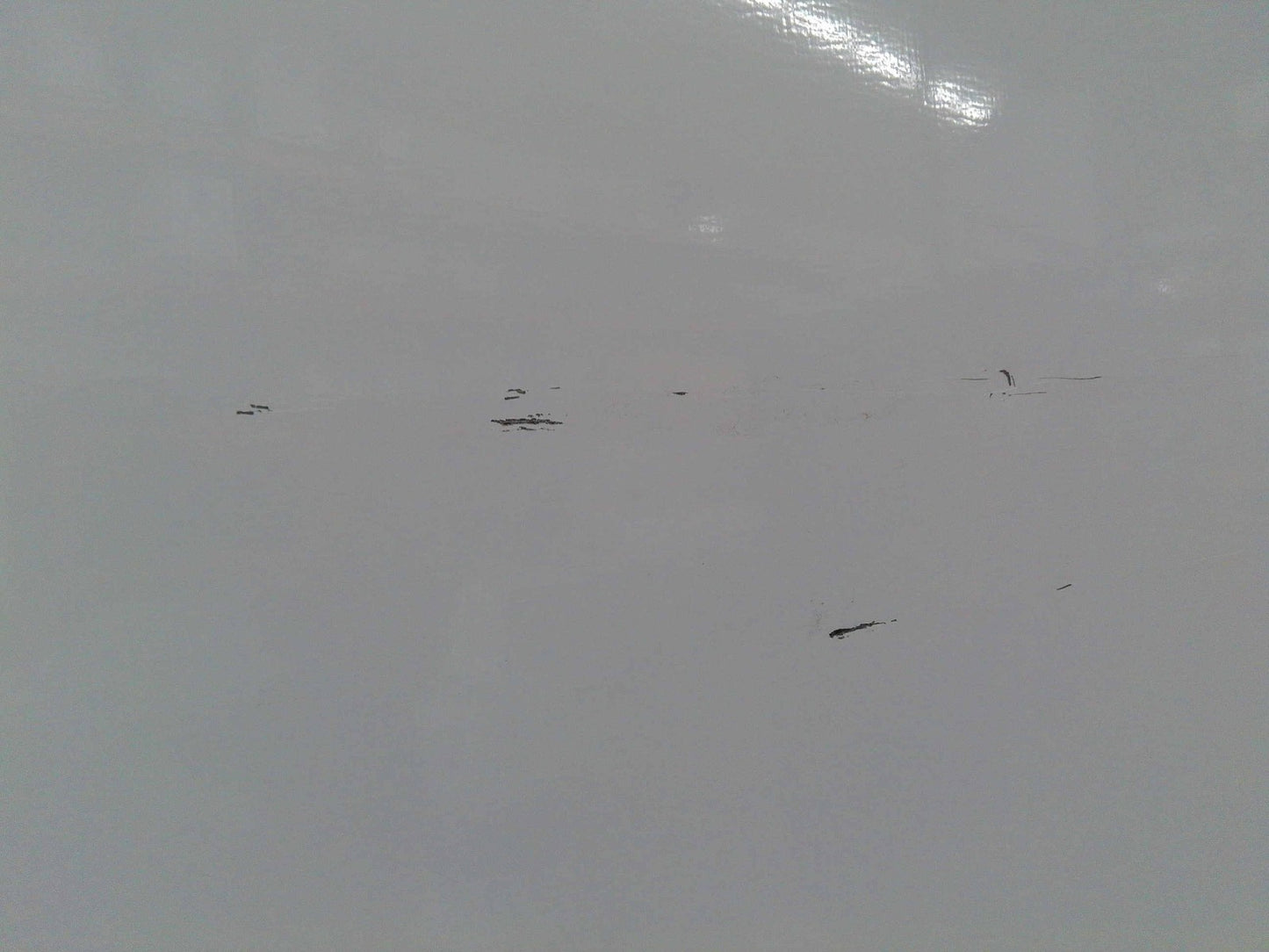 Thermo Scientific TSG45RPLA Double Door Laboratory Refrigerator 45Cf (2023)