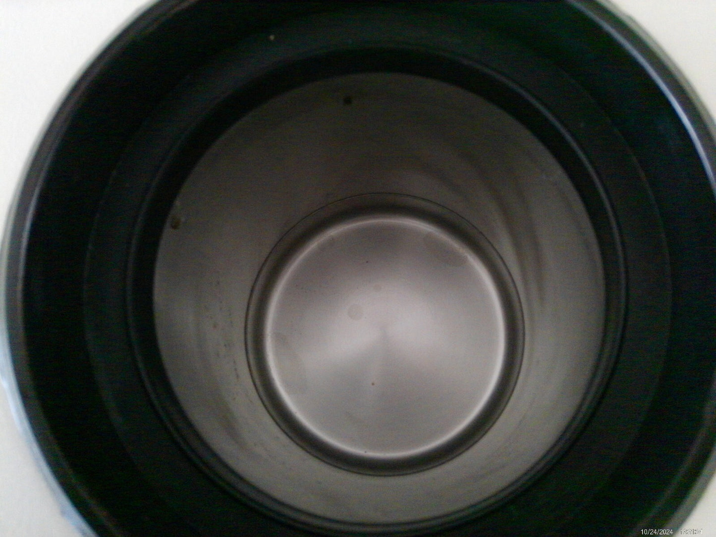 Thermo Fisher UVS400SPD-115 SpeedVac Universal Vacuum System 120v FULLY TESTED