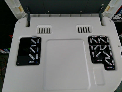 Invitrogen Attune NXT Acoustic Focusing Cytometer w/ CytKick Max Auto Sampler