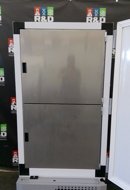 Thermo Scientific TSX50086D Ultra Low -86C Freezer 24.1 Cubic Feet TESTED