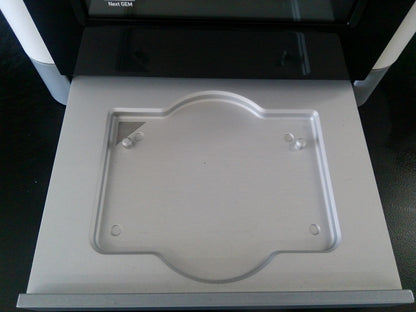 10x Genomics GCG-SR-1 Chromium Controller
