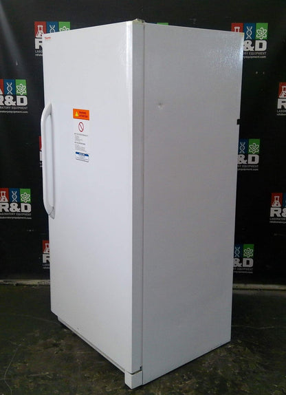 Thermo Scientific GT20LFEET8A/ -20C Laboratory Freezer 20Cf 120v FULLY TESTED