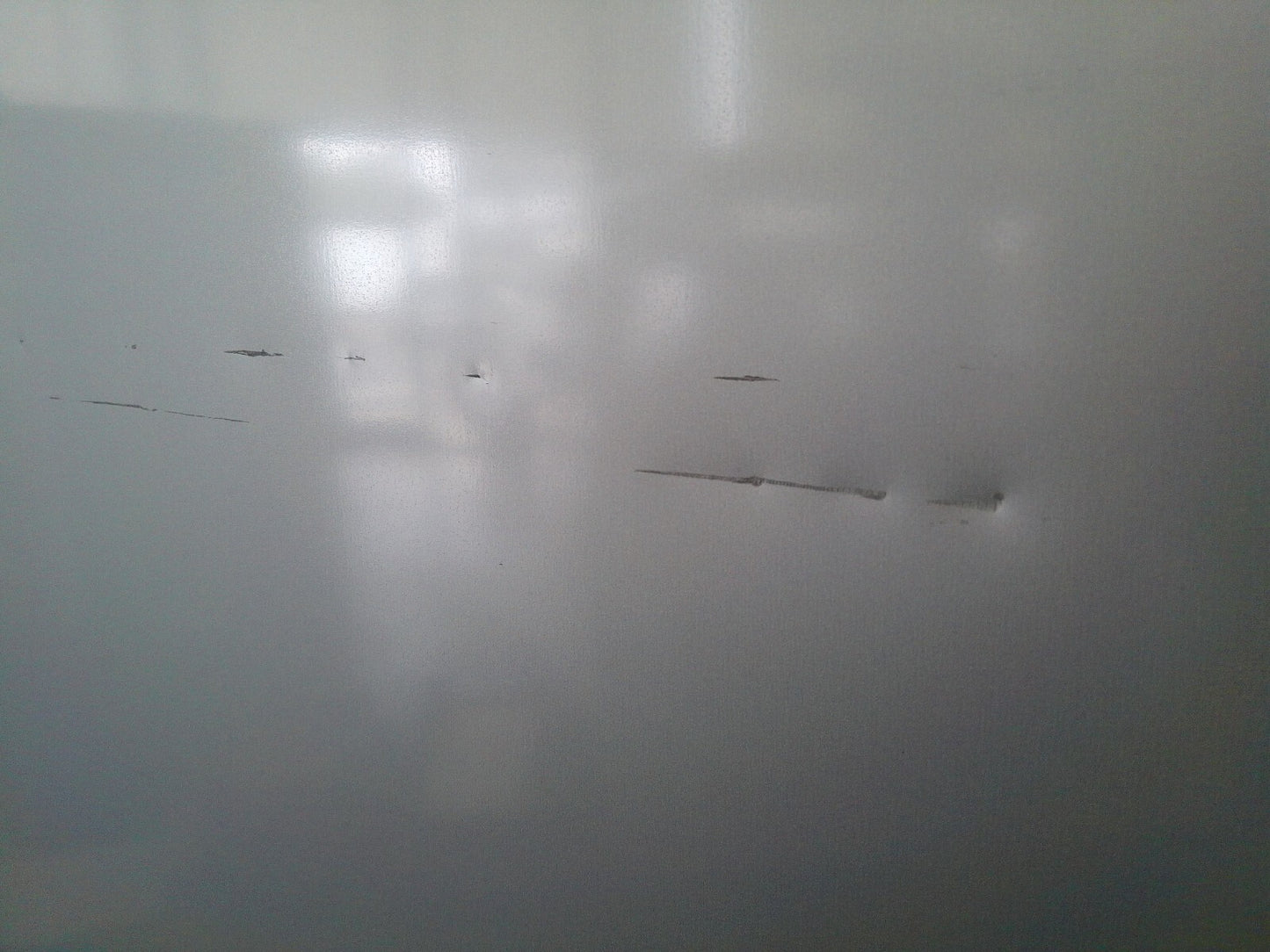 FisherBrand FBG49CSGA Isotemp Double Door Laboratory Refrigerator  49Cf