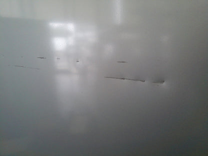 FisherBrand FBG49CSGA Isotemp Double Door Laboratory Refrigerator  49Cf