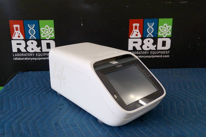 Applied Systems A24812 SimpliAmp 96-Well PCR Thermal Cycler (2015)