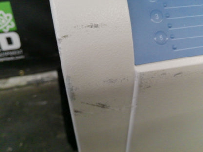 Thermo Sorvall XTR Refrigerated Benchtop Centrifuge w/ Rotor 120v FULLY TESTED