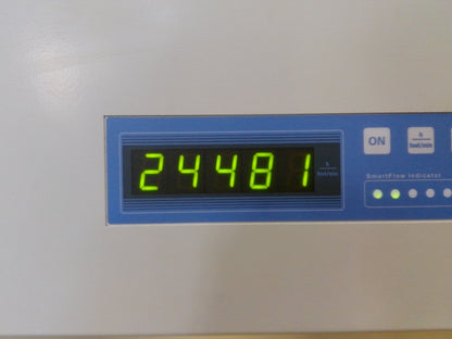 Thermo Scientific 3ft 1323 A2 Biosafety/Biological Safety Cabinet w/UV +Warranty