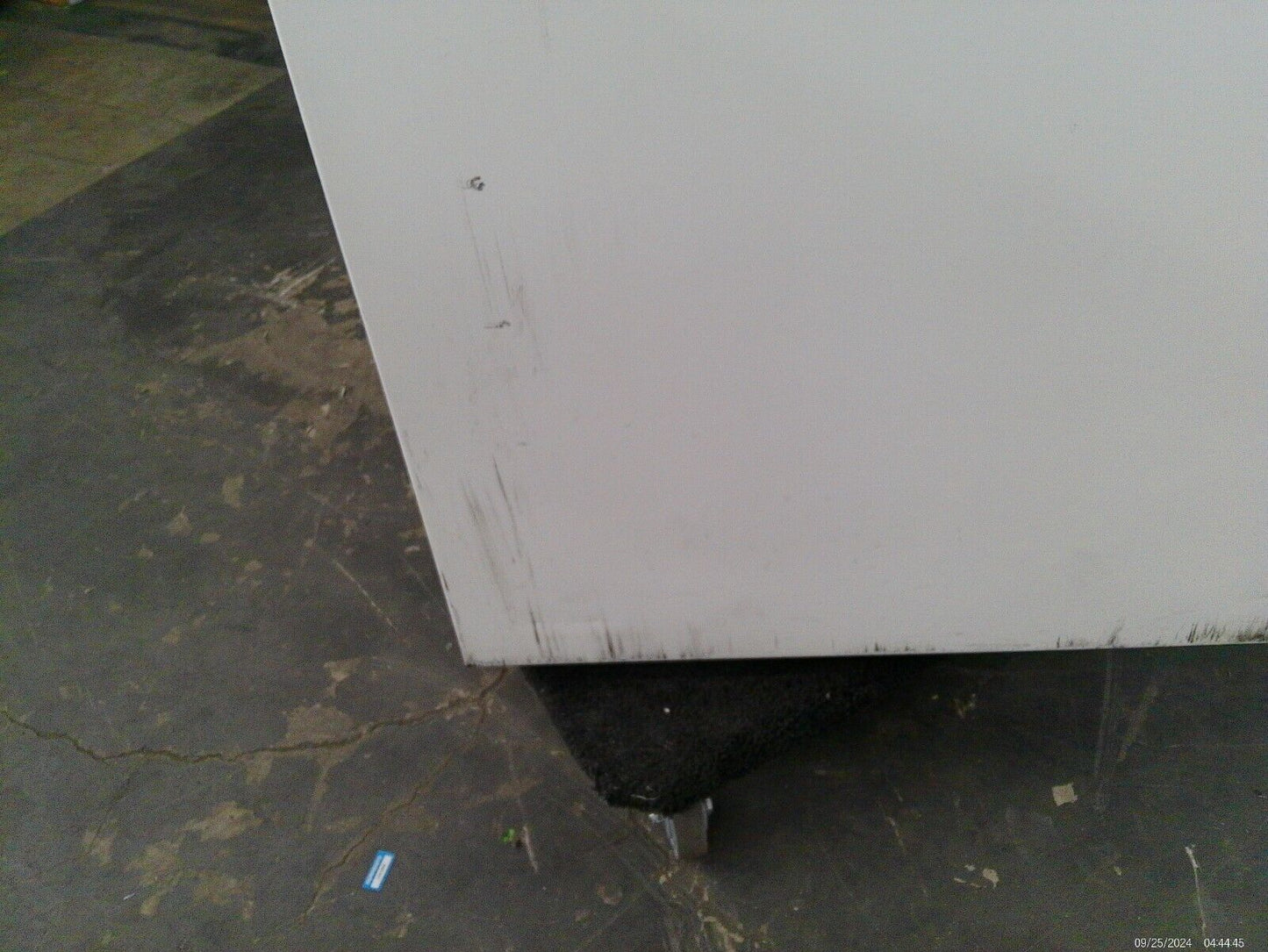 True GDM-45 +4C Laboratory Refrigerator 45Cf 120v FULLY TESTED