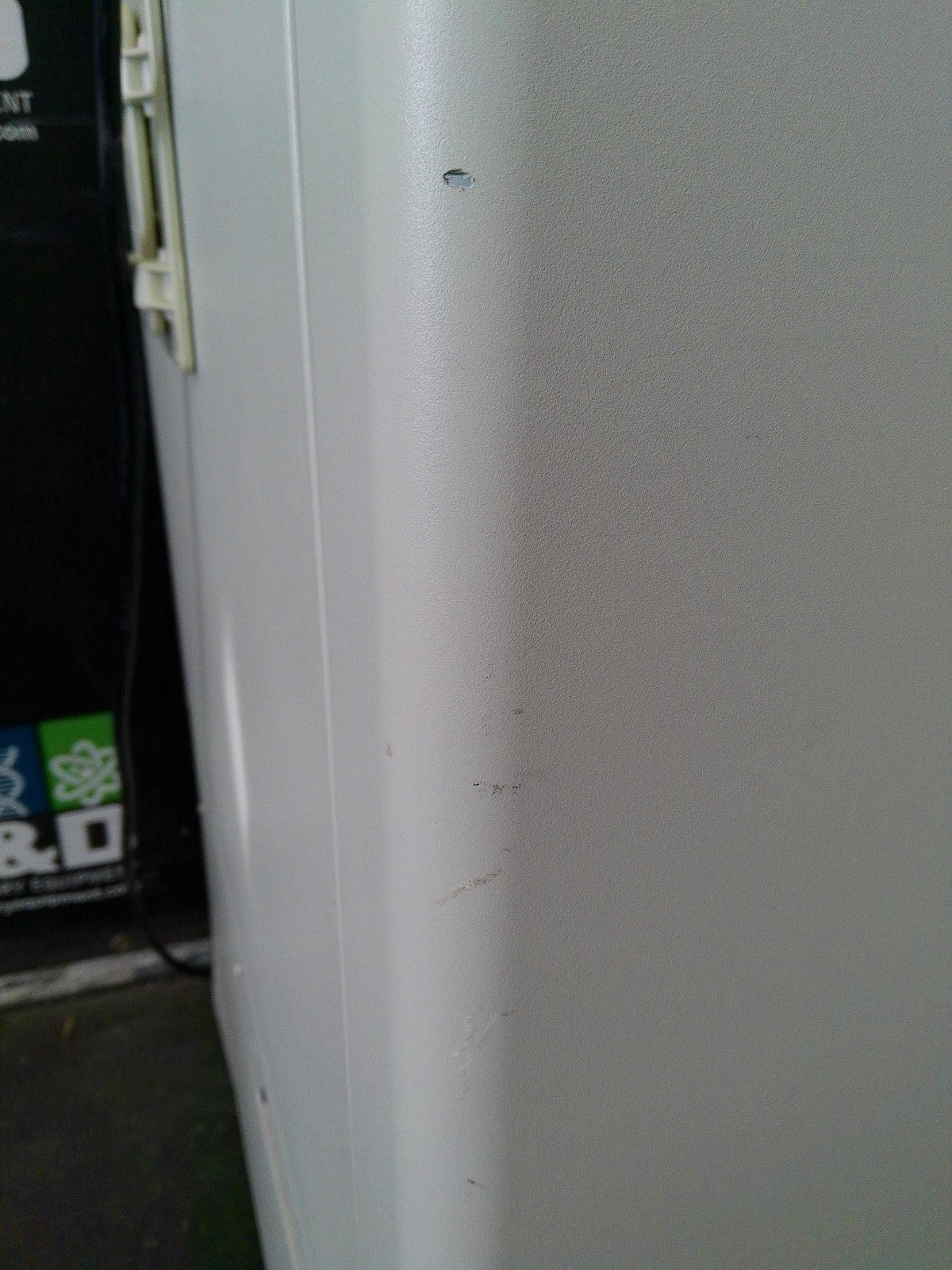 Panasonic VIP Series  MDF-U76VC-PA -86C Ultra Low Freezer 25.7Cf  220v