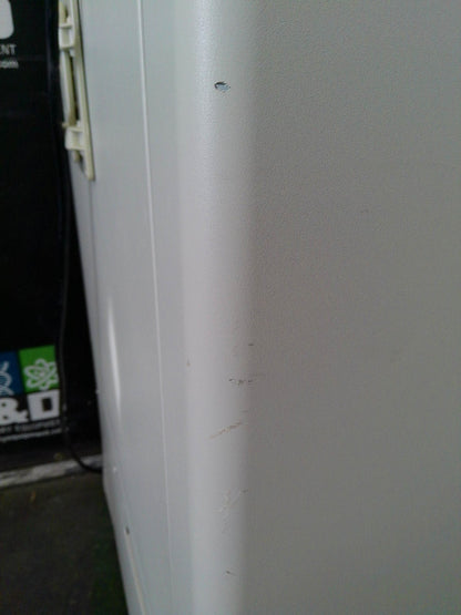 Panasonic VIP Series  MDF-U76VC-PA -86C Ultra Low Freezer 25.7Cf  220v