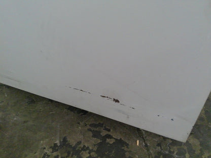 Sorvall RC-5B Plus Refrigerated Floor Centrifuge Ask For Rotor Options, TESTED