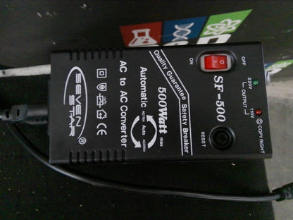 Labomed Inc. SCO-2004 4 Channel Semi-Automatic Coagulation Analyzer 220v